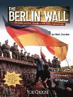 The Berlin Wall