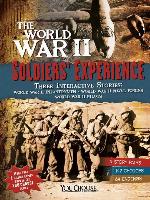 The World War II Soldiers' Experience