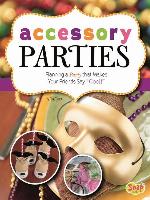 Accessory Parties