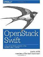 OpenStack Swift