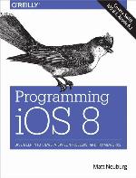 Programming IOS 8