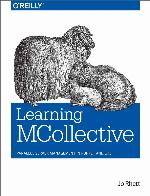 Learning MCollective