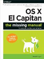 OS X El Capitan