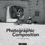 Photographic Composition.