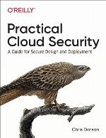 Practical Cloud Security