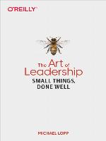 The Art of Leadership