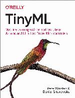 Tinyml