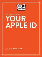 Take Control of Your Apple ID