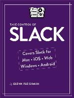 Take Control of Slack