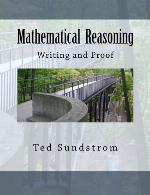Mathematical Reasoning