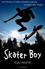 Skater Boy