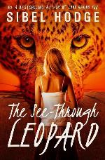 The See-Through Leopard