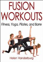 Fusion Workouts