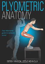 Plyometric Anatomy