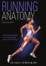 Running Anatomy