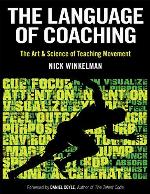 The Language of Coaching