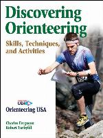 Discovering Orienteering