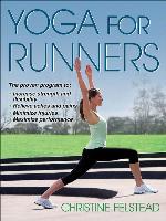 Yoga for Runners
