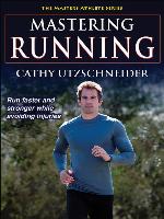 Mastering Running