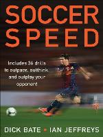 Soccer Speed