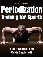 Periodization Training for Sports