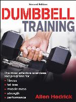 Dumbbell Training