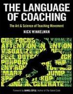 The Language of Coaching