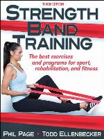 Strength Band Training