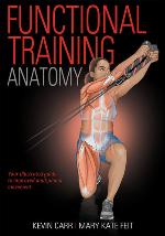 Functional Training Anatomy