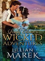 Lady Elinor's Wicked Adventures