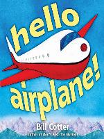 Hello, Airplane!