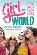 Girl World
