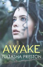 Awake
