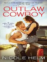 Outlaw Cowboy
