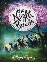 The Night Parade