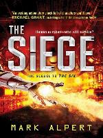 The Siege