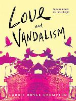 Love and Vandalism