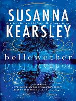 Bellewether