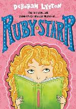 Ruby Starr (Ruby Starr, 1)