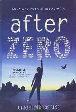 After Zero