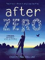 After Zero