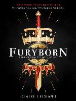 Furyborn