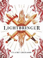 Lightbringer