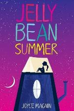 Jelly Bean Summer