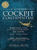 Cockpit Confidential
