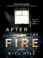 After the Fire