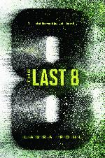 The Last 8