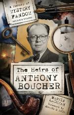 The Heirs of Anthony Boucher