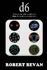 d6: A Caverns and Creatures Mini-Adventure Collection