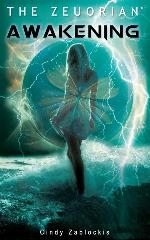 The Zeuorian Awakening